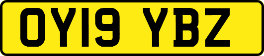 OY19YBZ