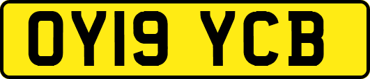 OY19YCB