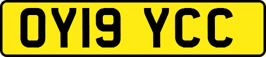OY19YCC