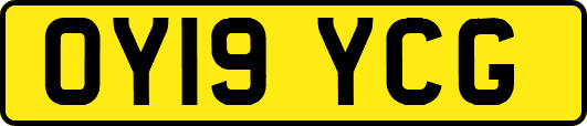 OY19YCG