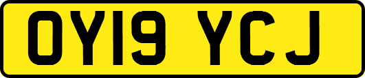 OY19YCJ