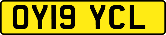 OY19YCL
