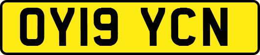 OY19YCN