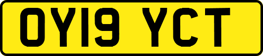 OY19YCT