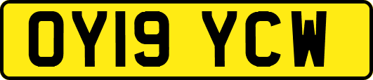 OY19YCW