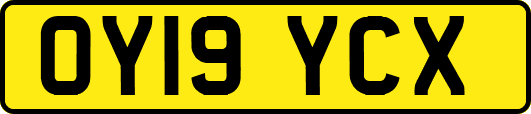 OY19YCX