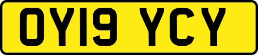 OY19YCY