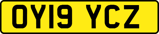 OY19YCZ