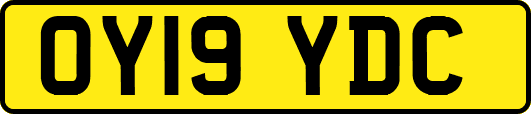OY19YDC