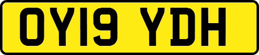 OY19YDH