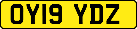 OY19YDZ