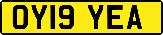 OY19YEA