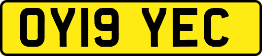 OY19YEC