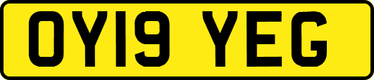 OY19YEG