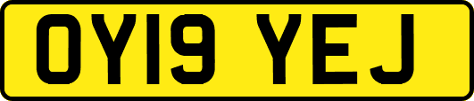 OY19YEJ