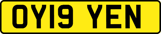 OY19YEN
