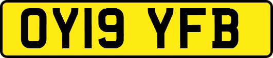 OY19YFB