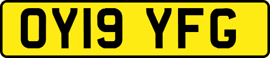 OY19YFG