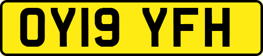 OY19YFH