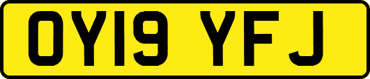 OY19YFJ