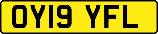 OY19YFL