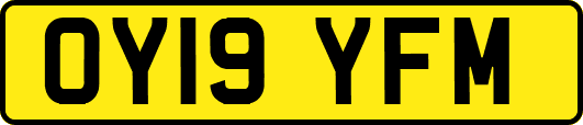 OY19YFM
