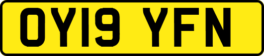 OY19YFN