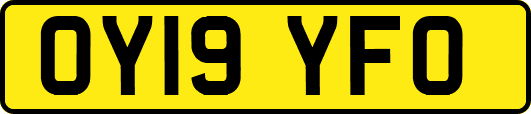 OY19YFO