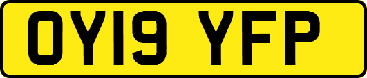 OY19YFP