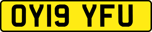 OY19YFU