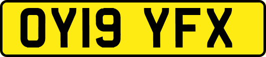 OY19YFX