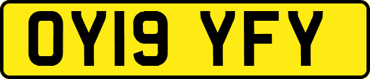OY19YFY