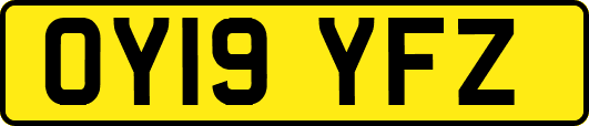 OY19YFZ