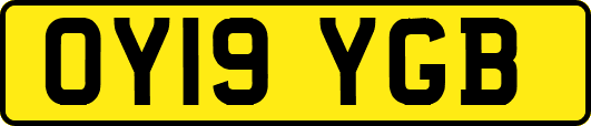 OY19YGB