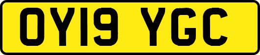 OY19YGC
