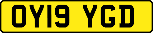 OY19YGD