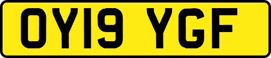 OY19YGF