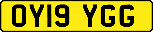 OY19YGG