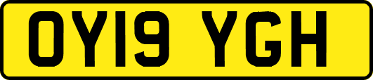 OY19YGH