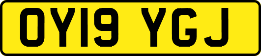 OY19YGJ