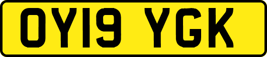 OY19YGK