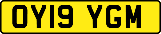 OY19YGM