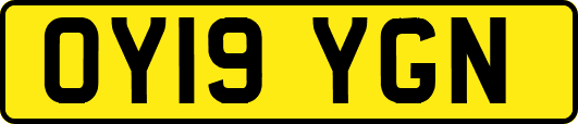 OY19YGN