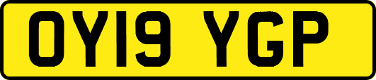 OY19YGP