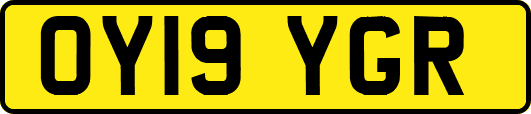 OY19YGR