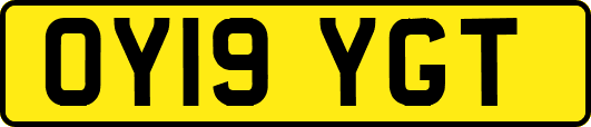 OY19YGT