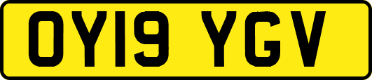 OY19YGV