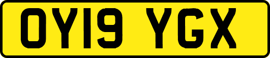 OY19YGX
