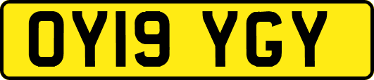 OY19YGY