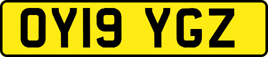 OY19YGZ